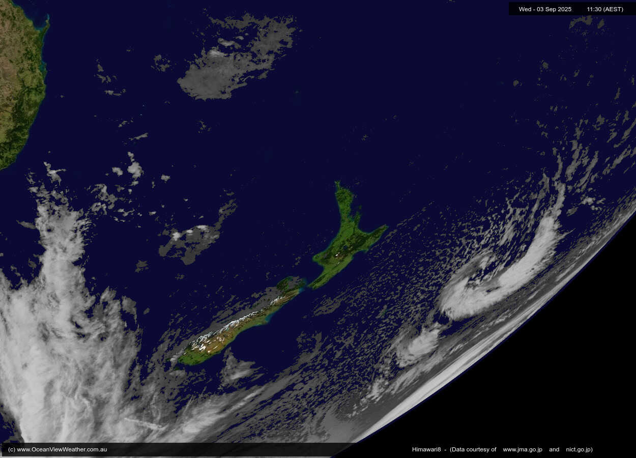 New Zealand03-09-2025-1134.jpg
