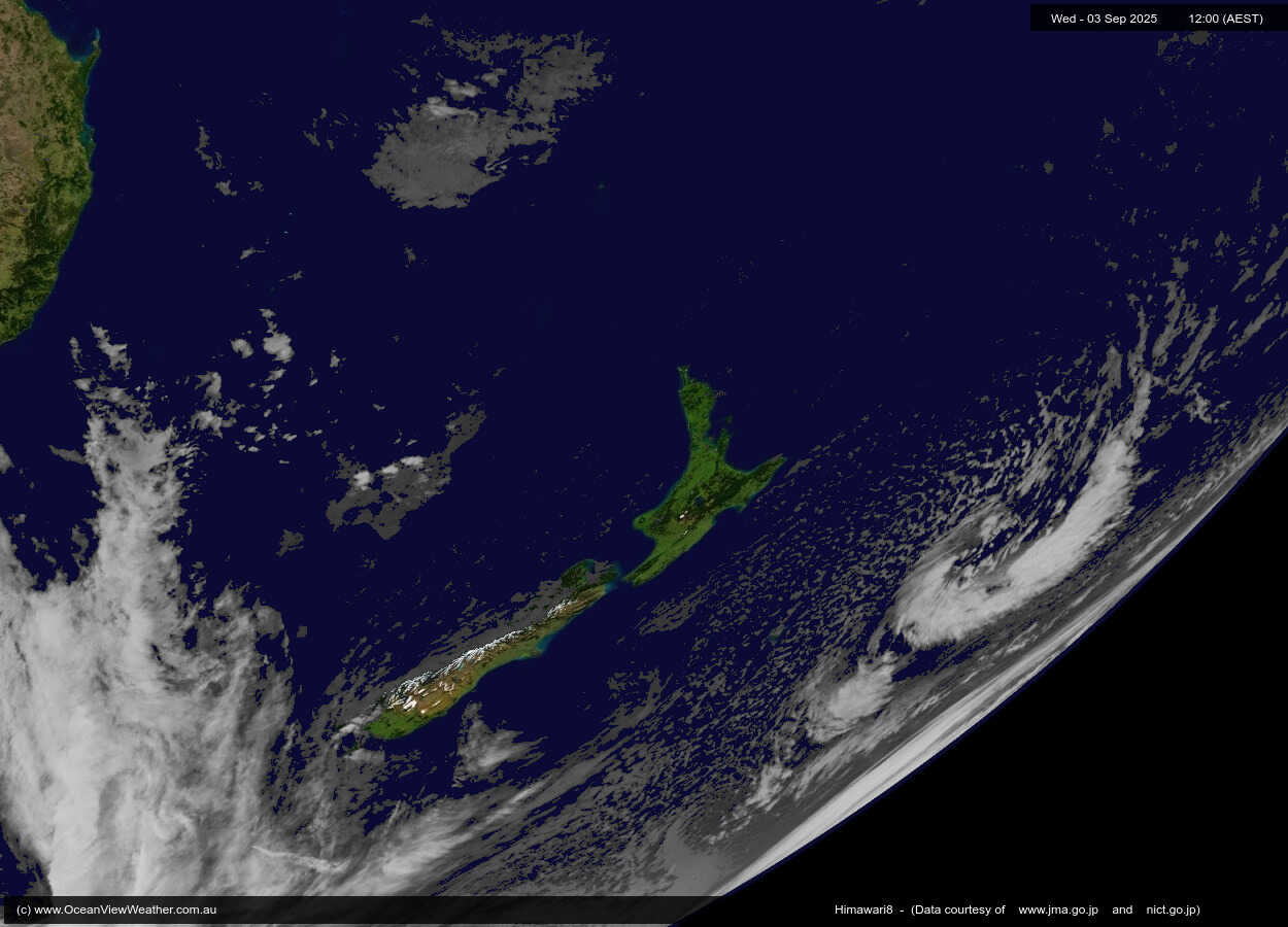 New Zealand03-09-2025-1204.jpg