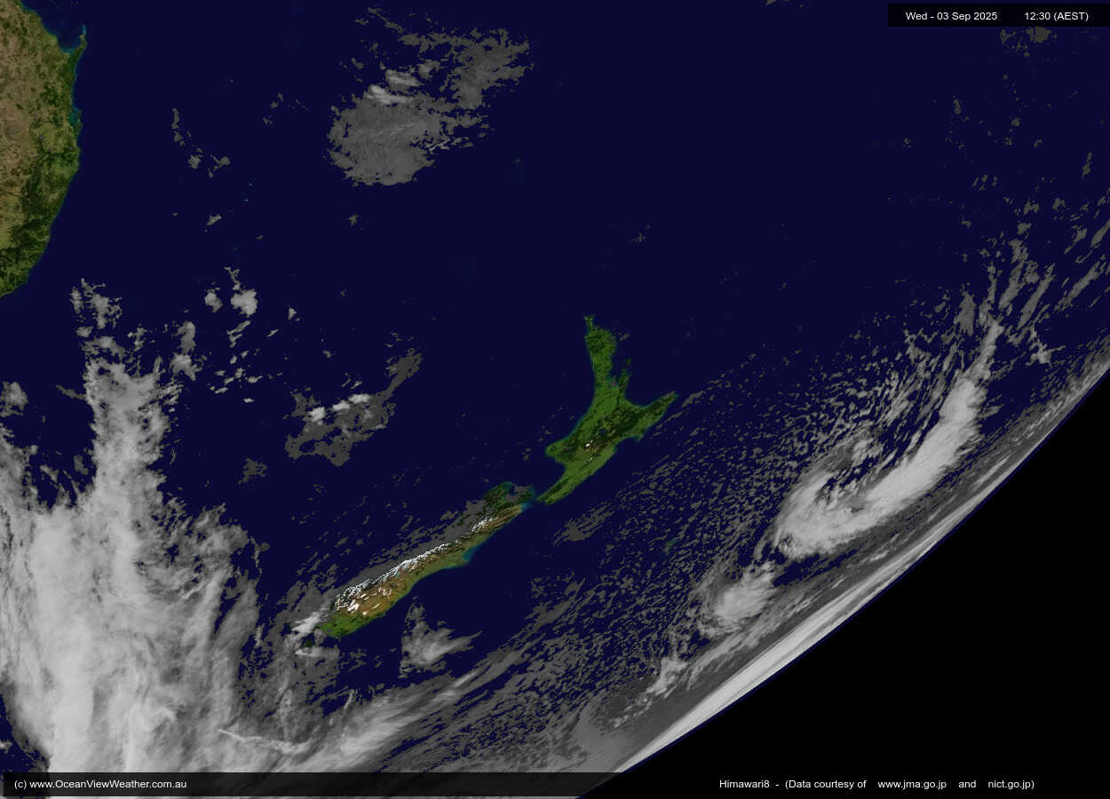 New Zealand03-09-2025-1234.jpg