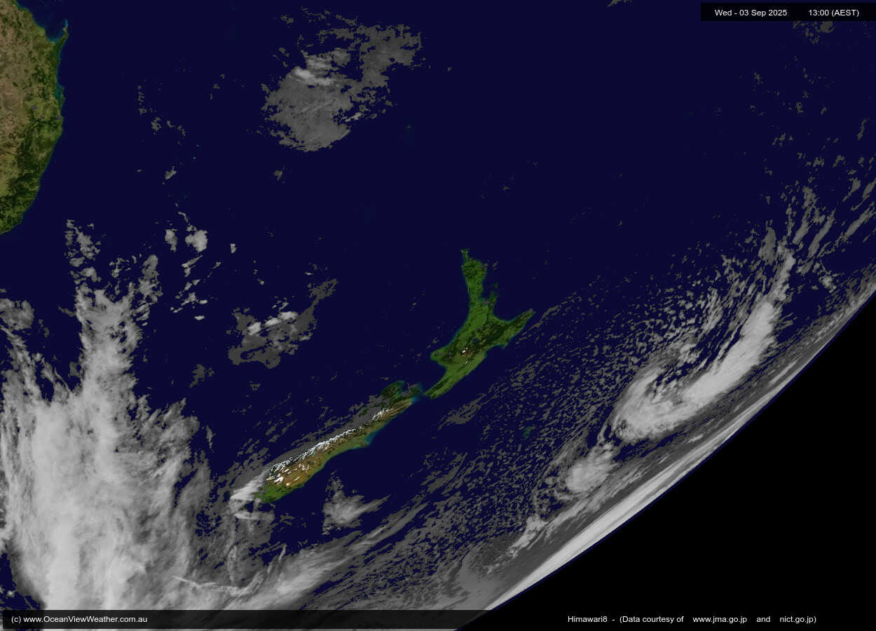 New Zealand03-09-2025-1304.jpg