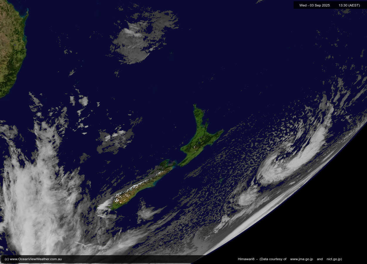 New Zealand03-09-2025-1334.jpg