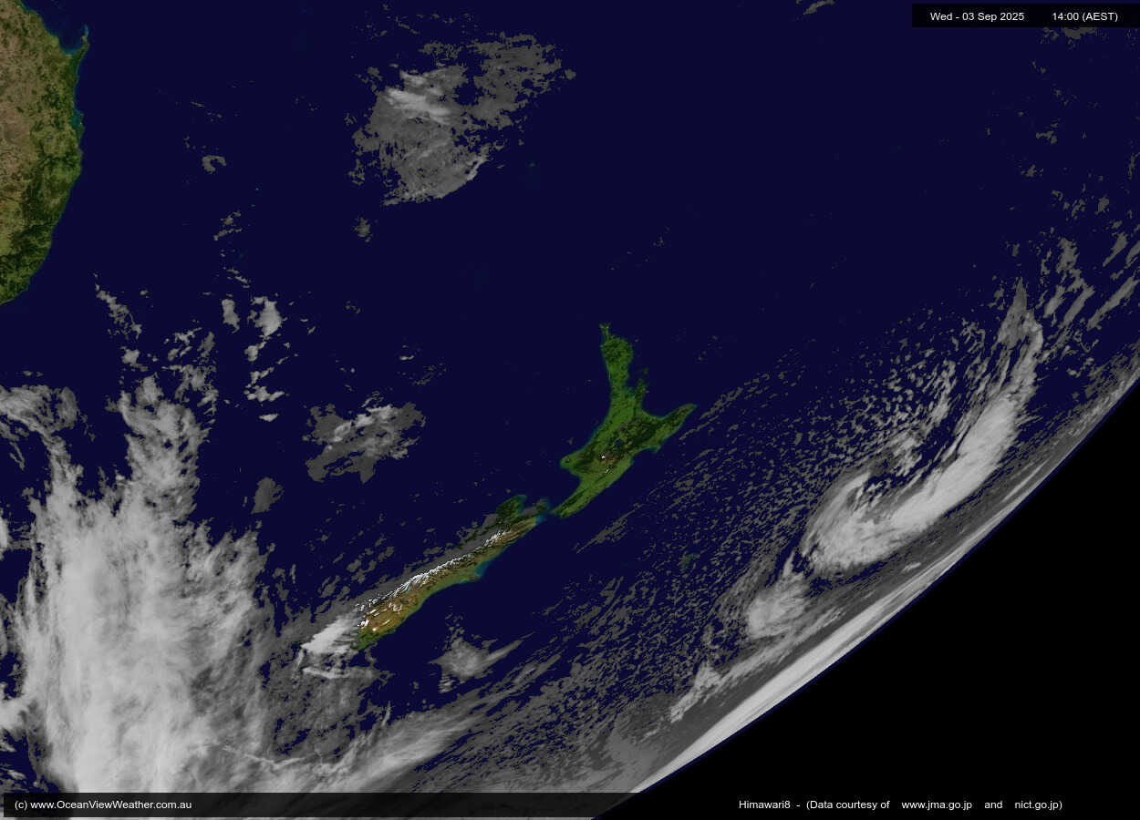 New Zealand03-09-2025-1404.jpg