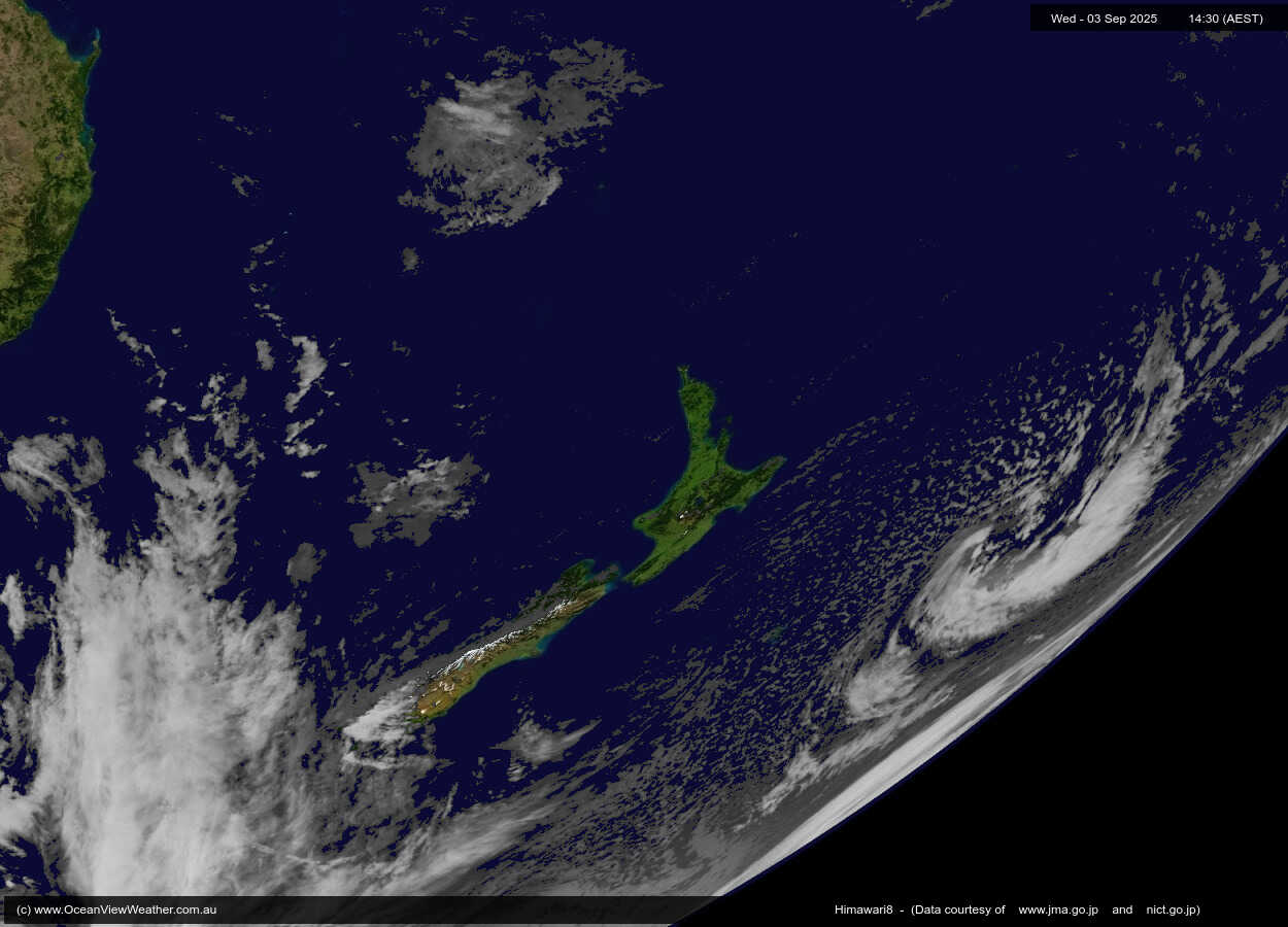 New Zealand03-09-2025-1434.jpg