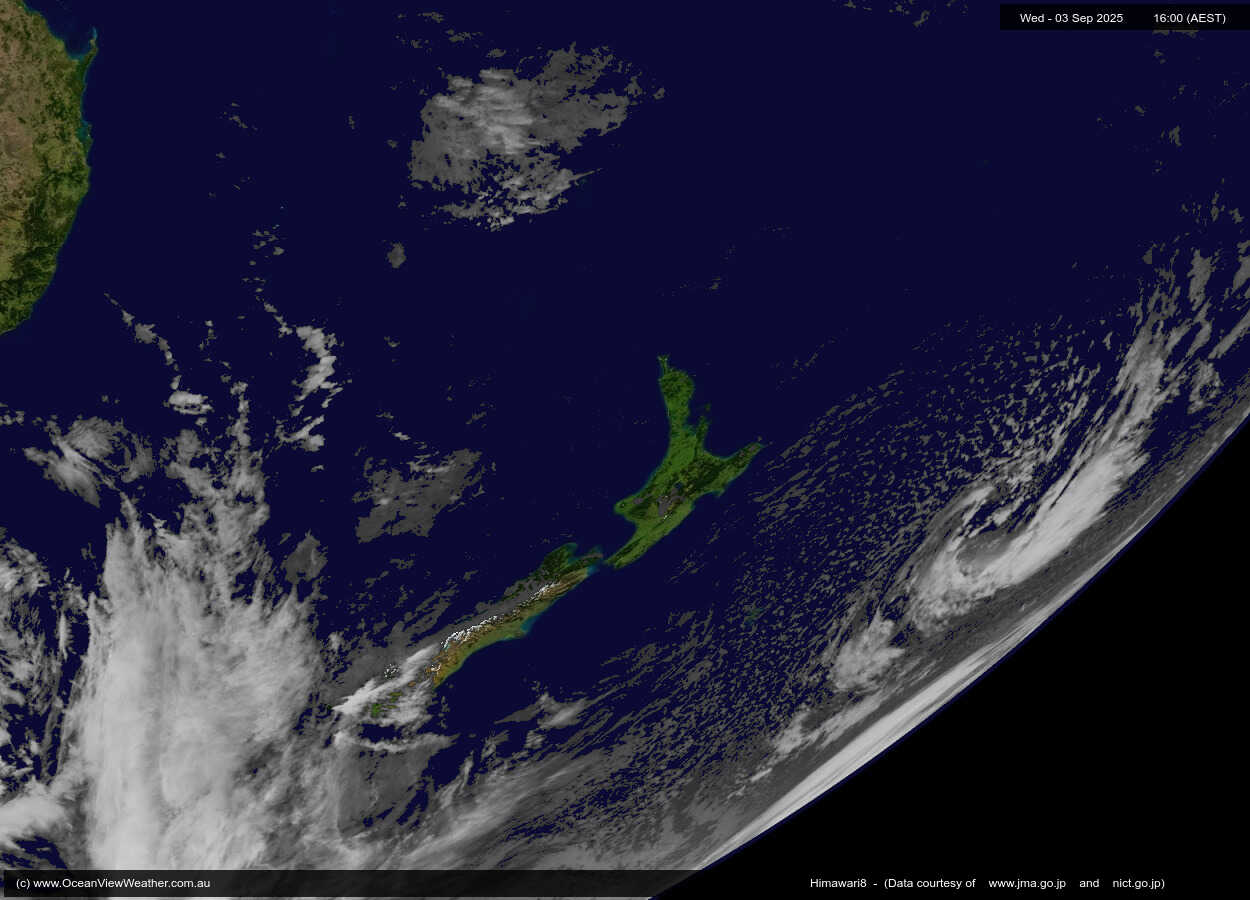 New Zealand03-09-2025-1604.jpg