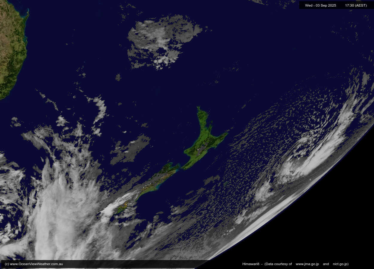 New Zealand03-09-2025-1734.jpg