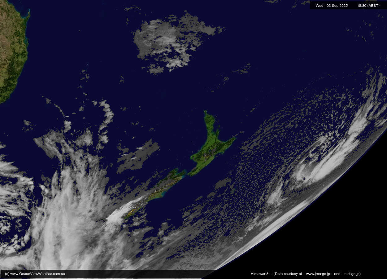 New Zealand03-09-2025-1834.jpg