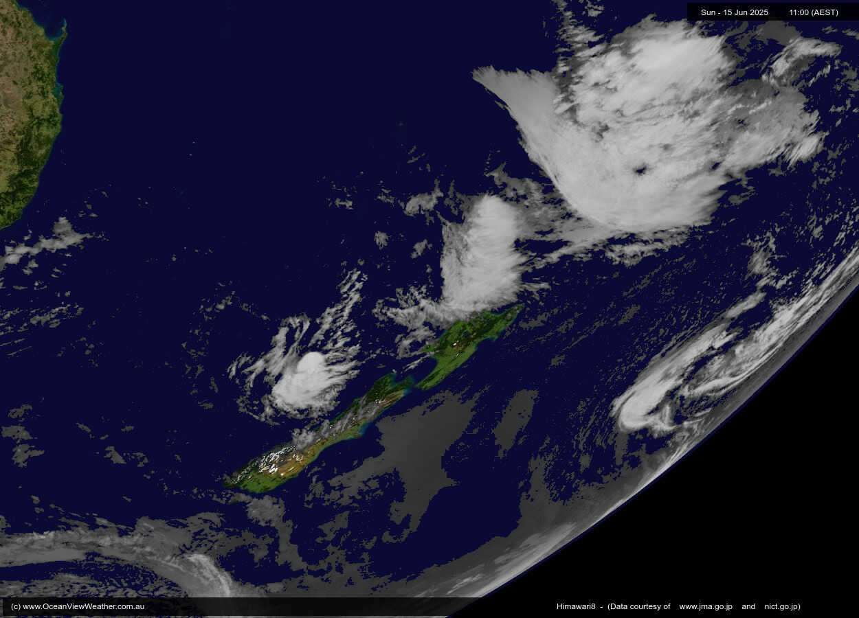 New Zealand15-06-2025-1104.jpg