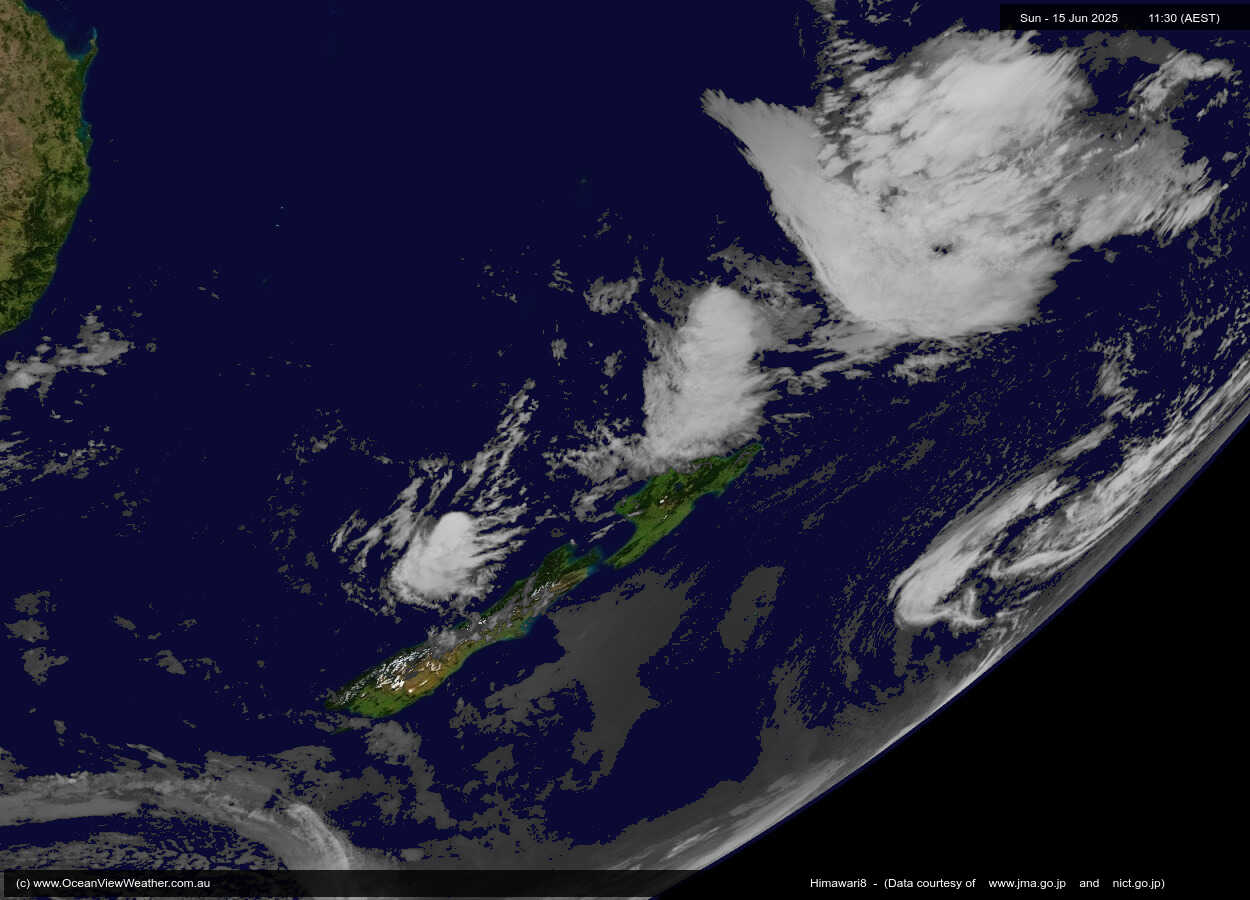 New Zealand15-06-2025-1134.jpg