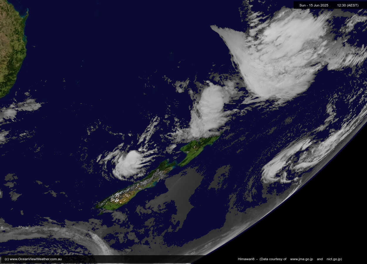 New Zealand15-06-2025-1234.jpg
