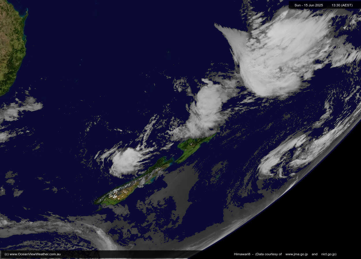 New Zealand15-06-2025-1334.jpg