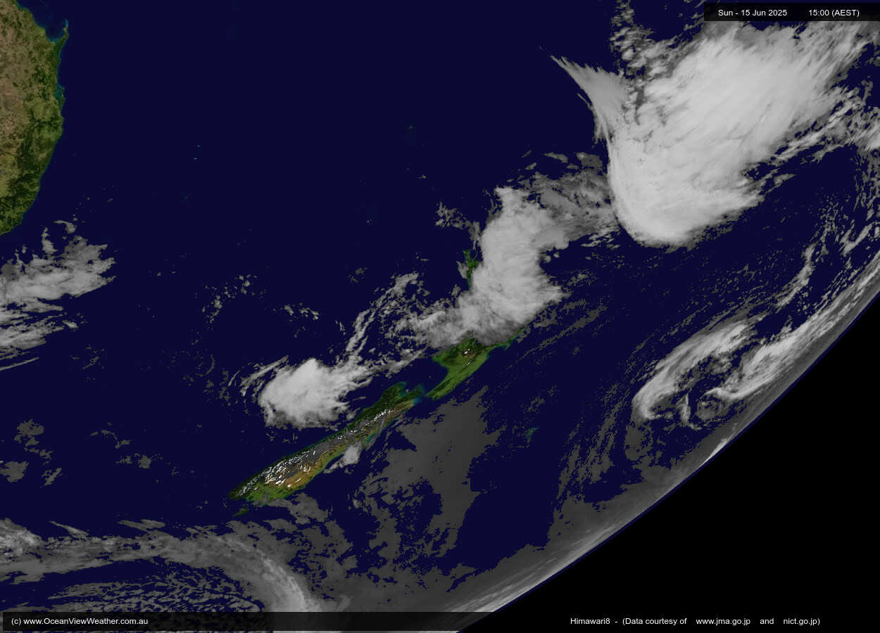 New Zealand15-06-2025-1504.jpg