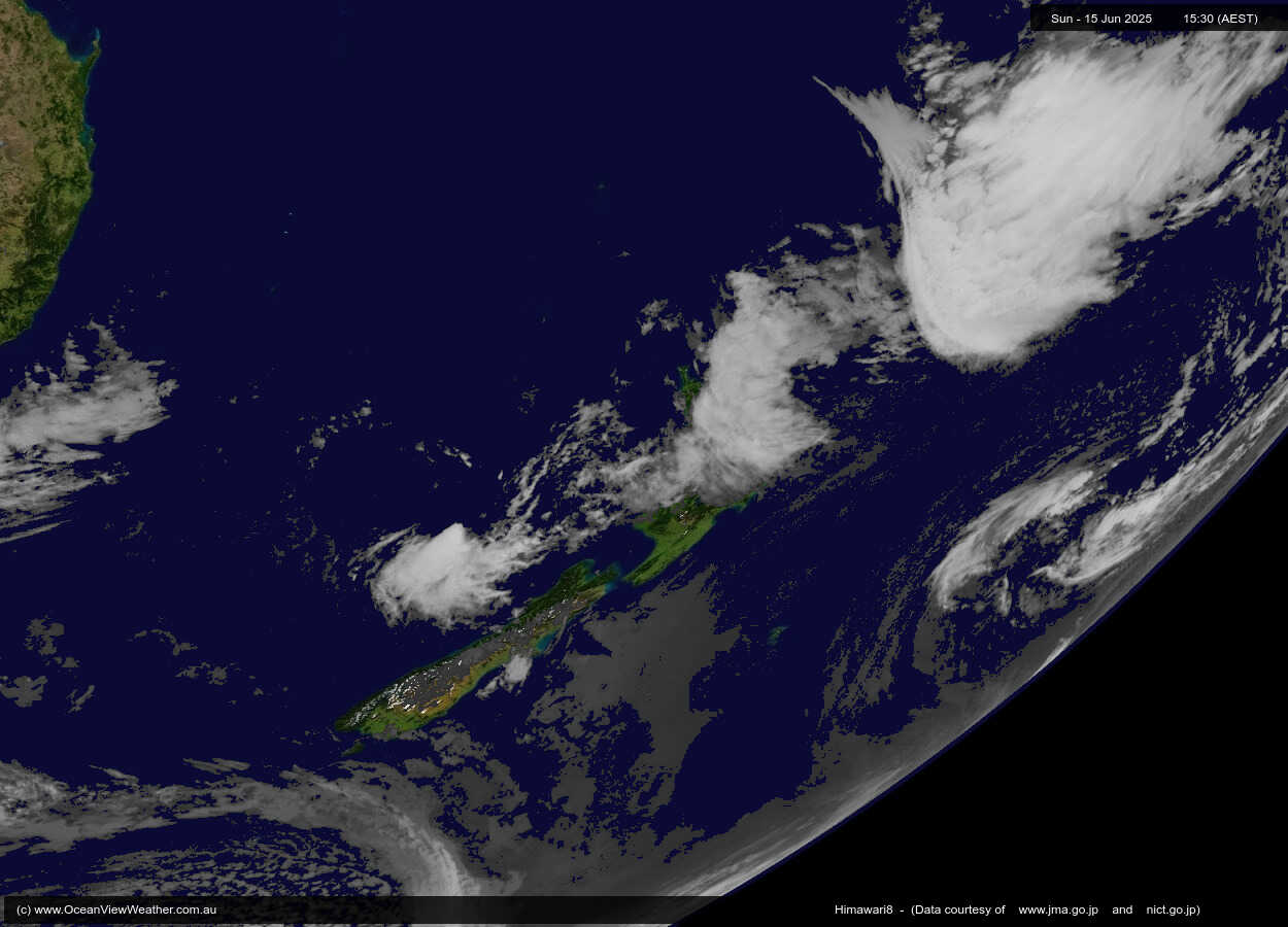 New Zealand15-06-2025-1534.jpg