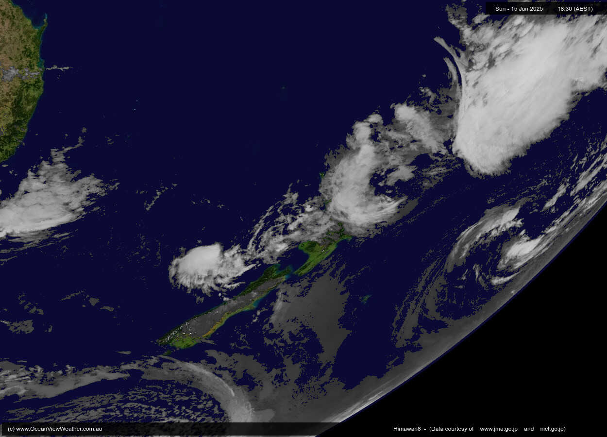 New Zealand15-06-2025-1834.jpg