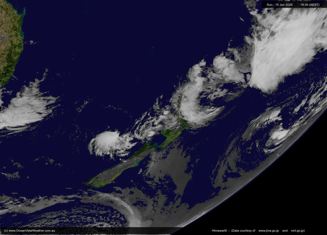New Zealand15-06-2025-1934.jpg