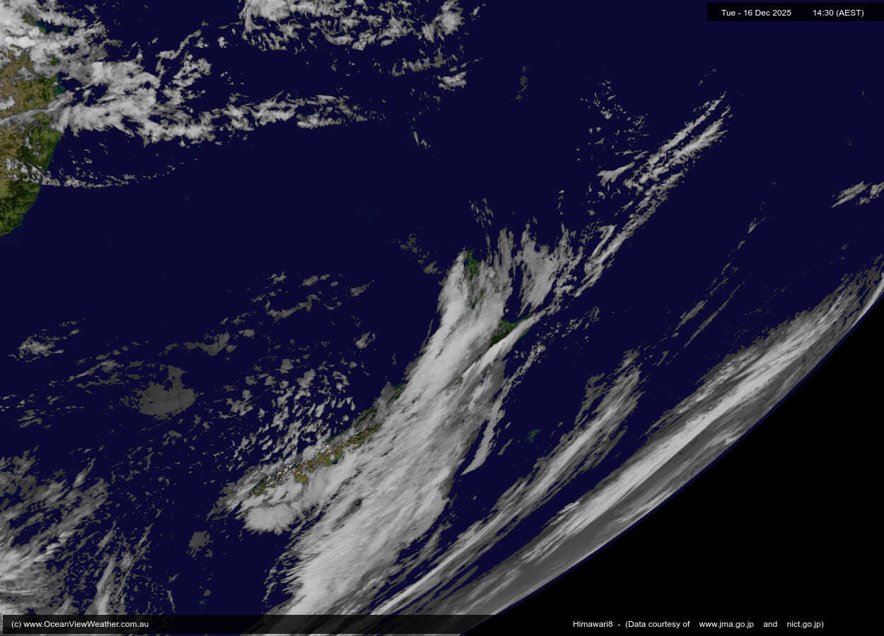 New Zealand16-12-2025-1434.jpg