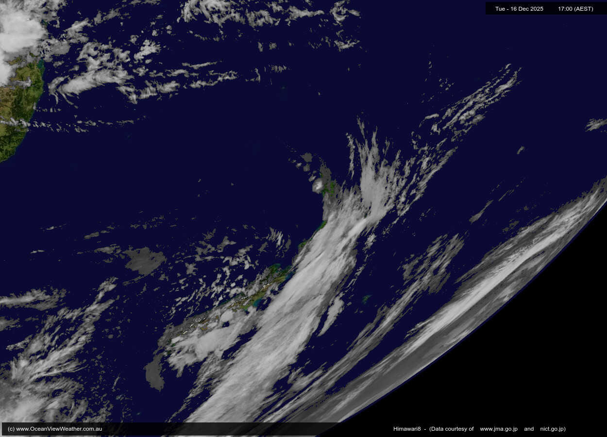 New Zealand16-12-2025-1704.jpg