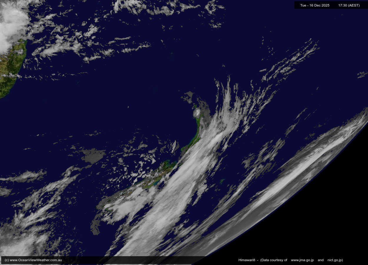 New Zealand16-12-2025-1734.jpg