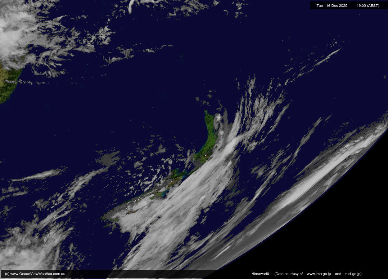 New Zealand16-12-2025-1904.jpg