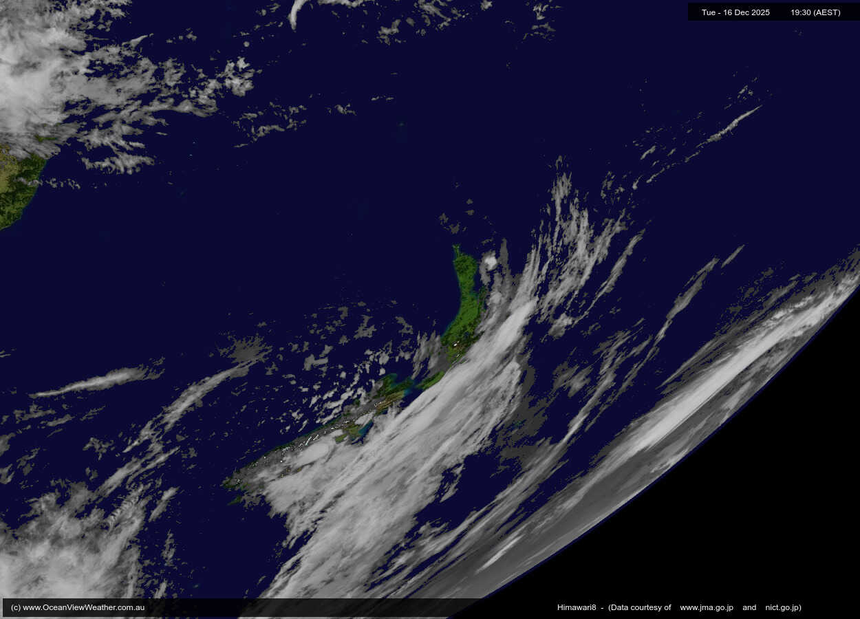 New Zealand16-12-2025-1934.jpg