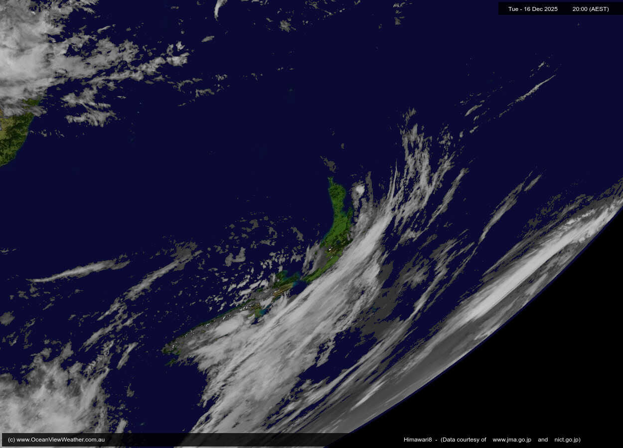 New Zealand16-12-2025-2004.jpg