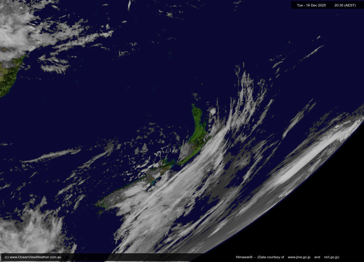 New Zealand16-12-2025-2034.jpg