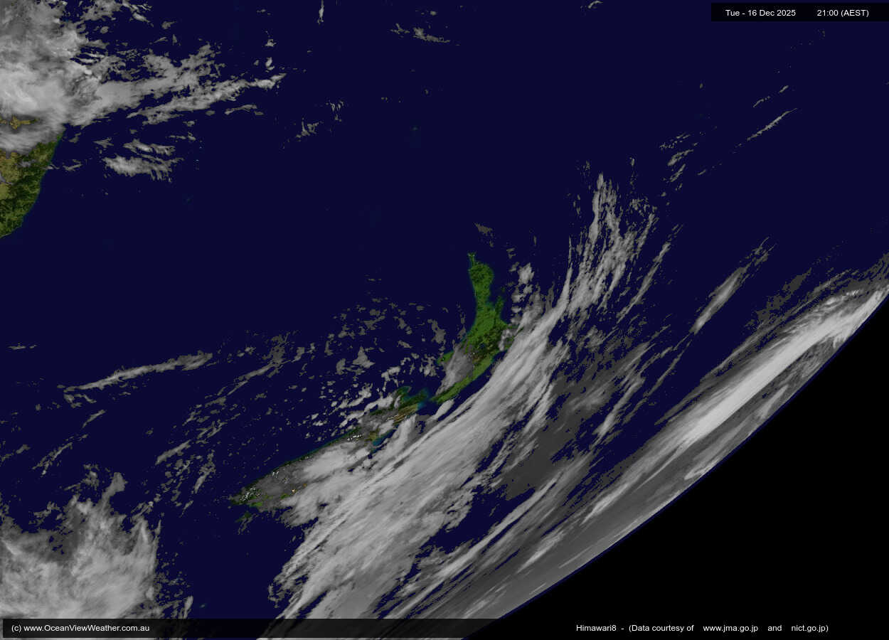 New Zealand16-12-2025-2104.jpg