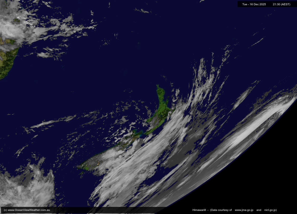 New Zealand16-12-2025-2134.jpg