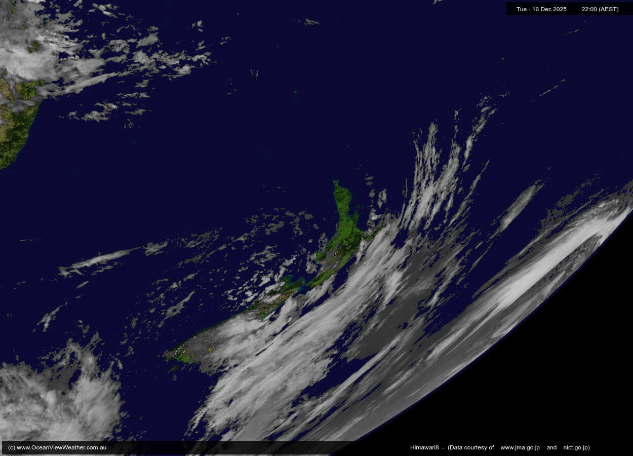 New Zealand16-12-2025-2204.jpg