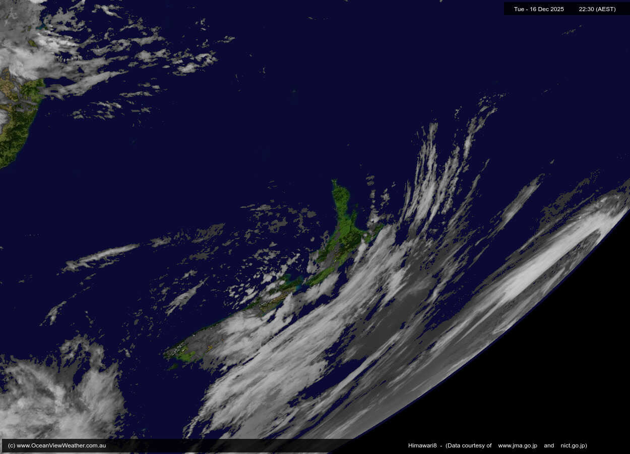 New Zealand16-12-2025-2234.jpg