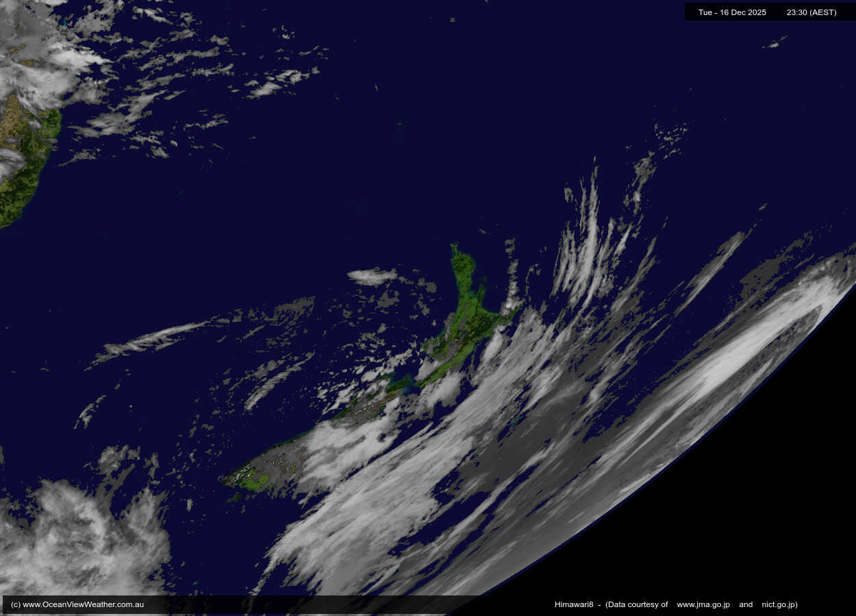 New Zealand16-12-2025-2334.jpg