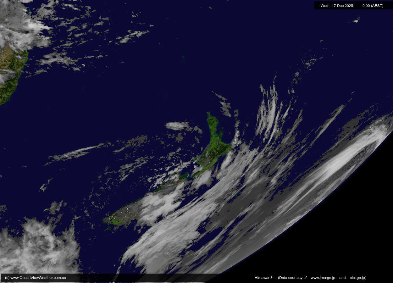 New Zealand17-12-2025-0004.jpg