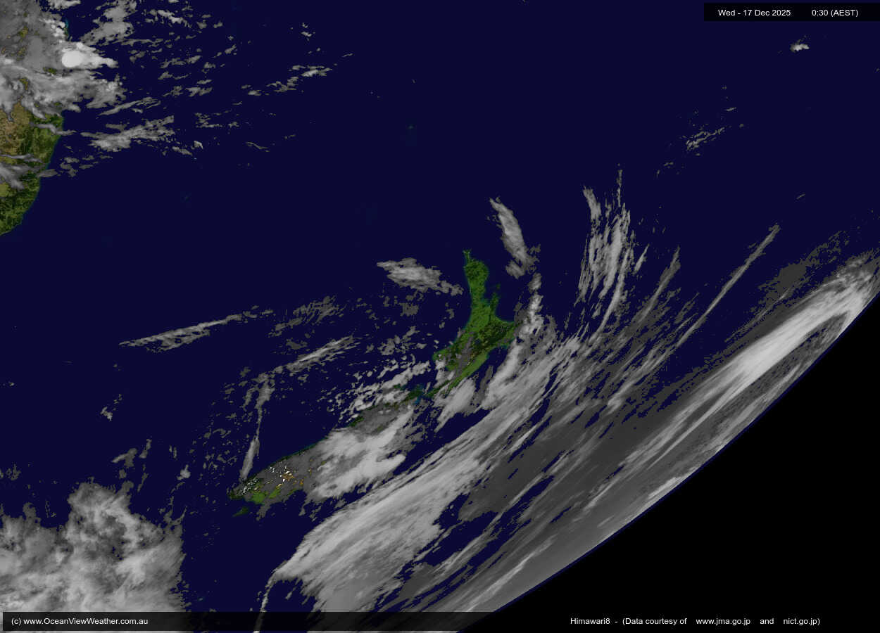 New Zealand17-12-2025-0034.jpg