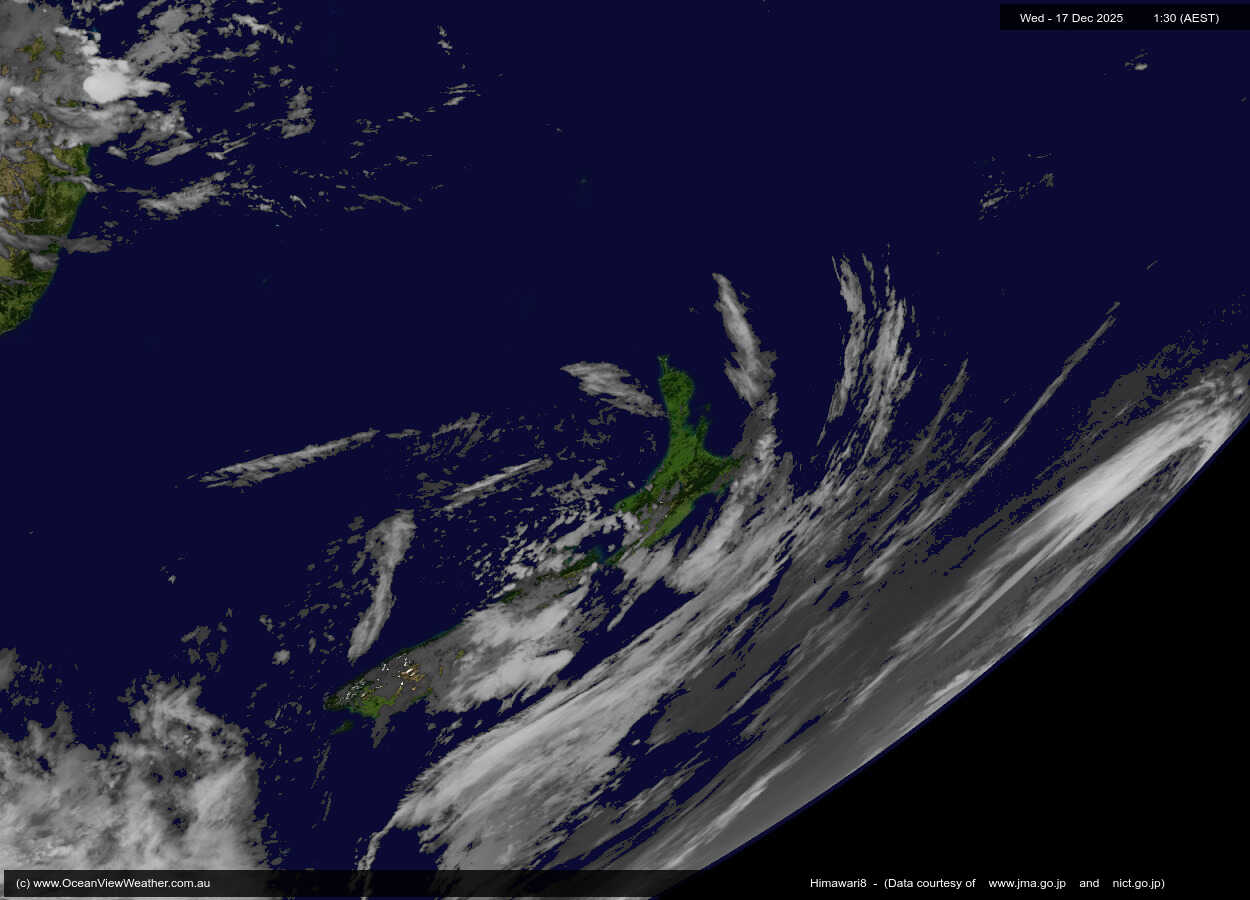 New Zealand17-12-2025-0134.jpg