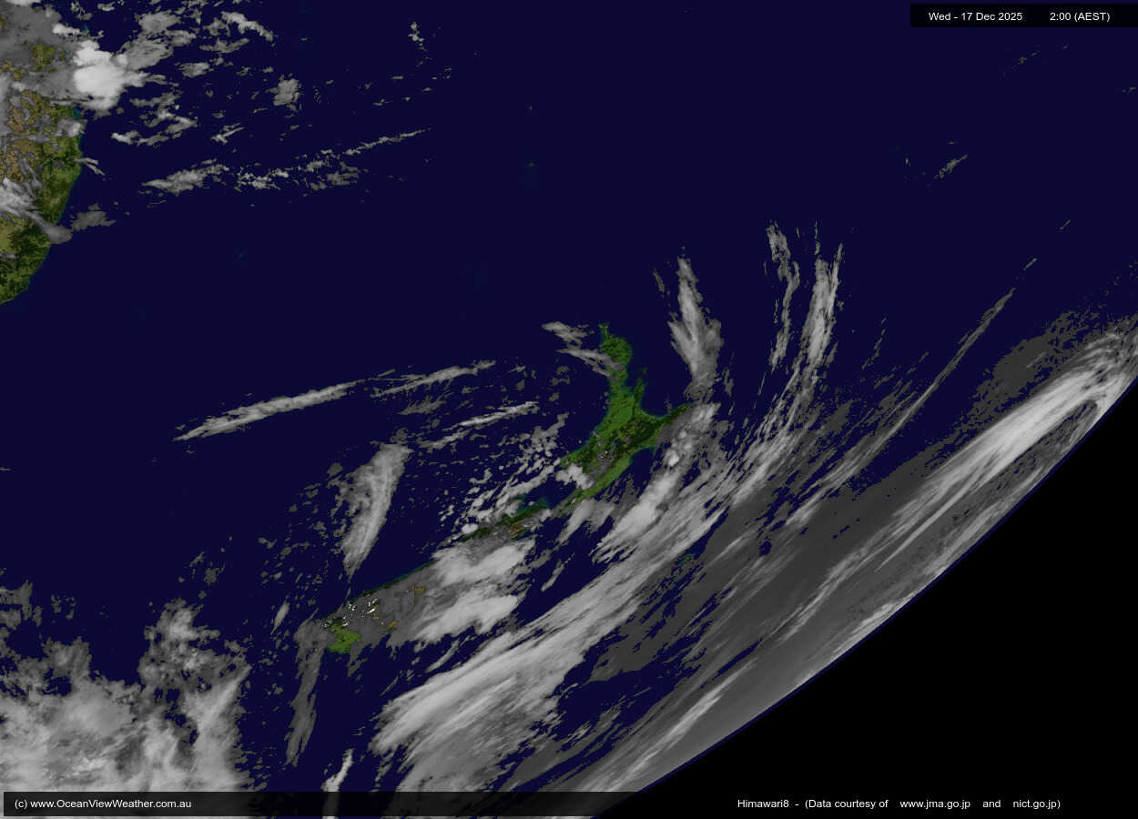 New Zealand17-12-2025-0204.jpg