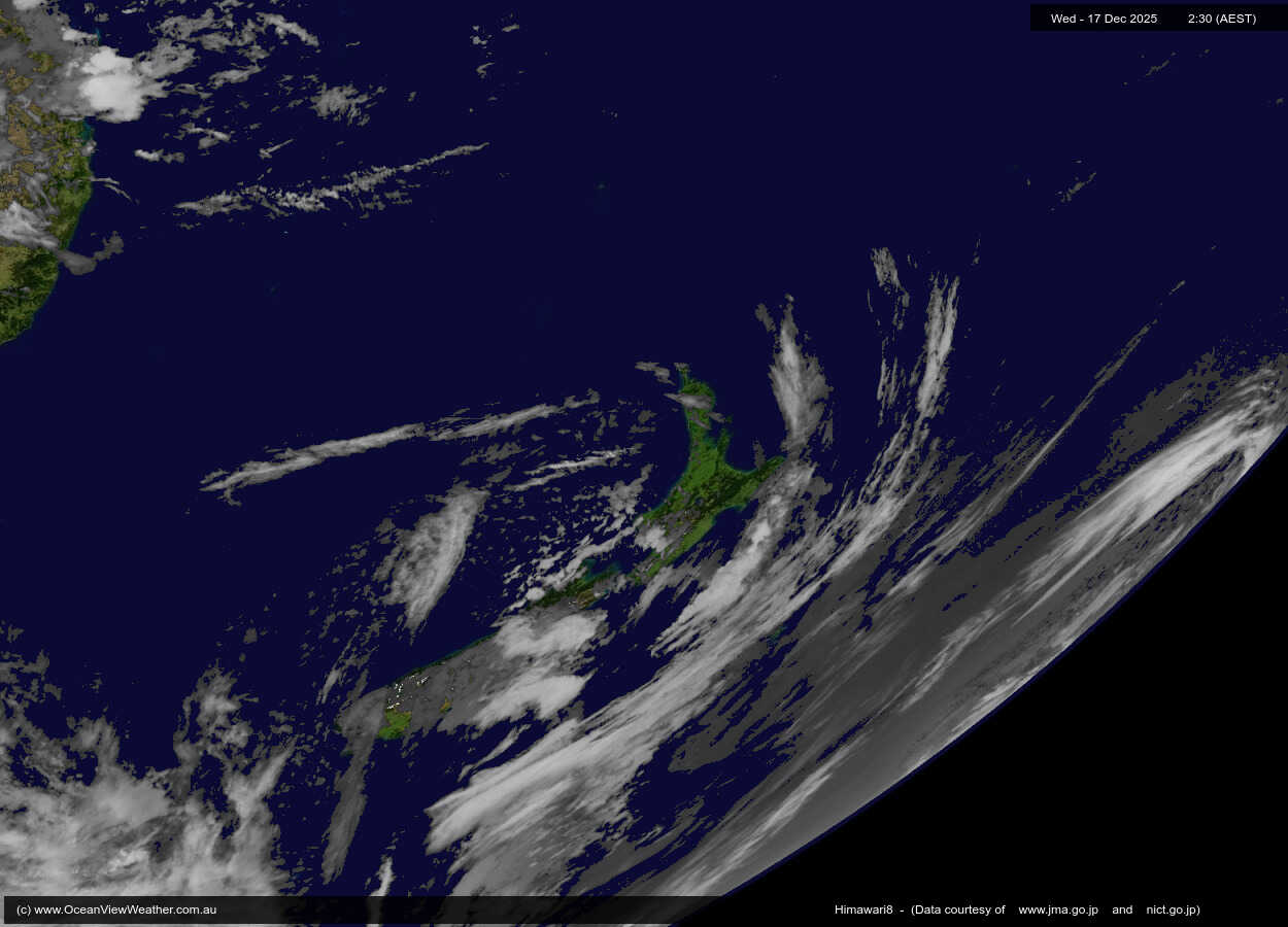 New Zealand17-12-2025-0234.jpg