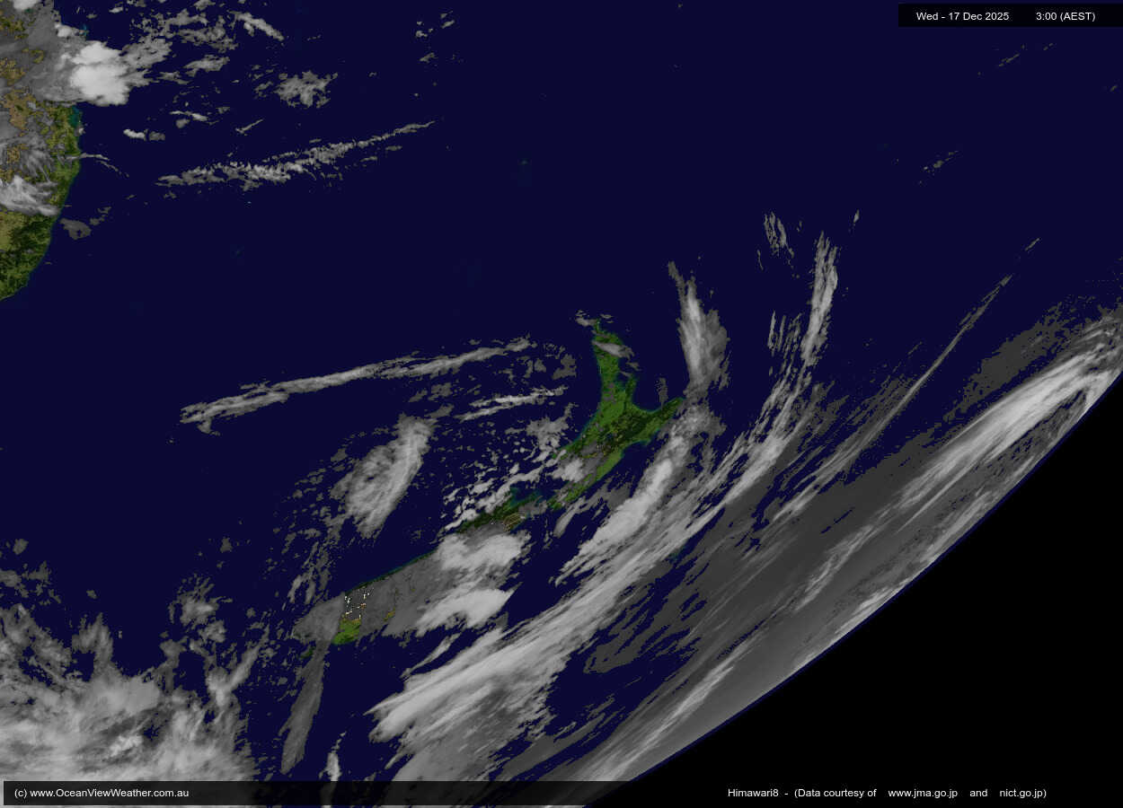 New Zealand17-12-2025-0304.jpg
