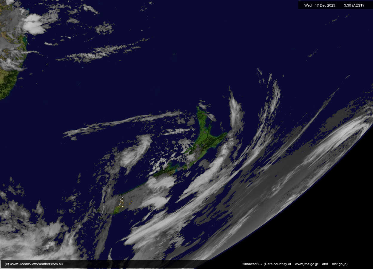 New Zealand17-12-2025-0334.jpg