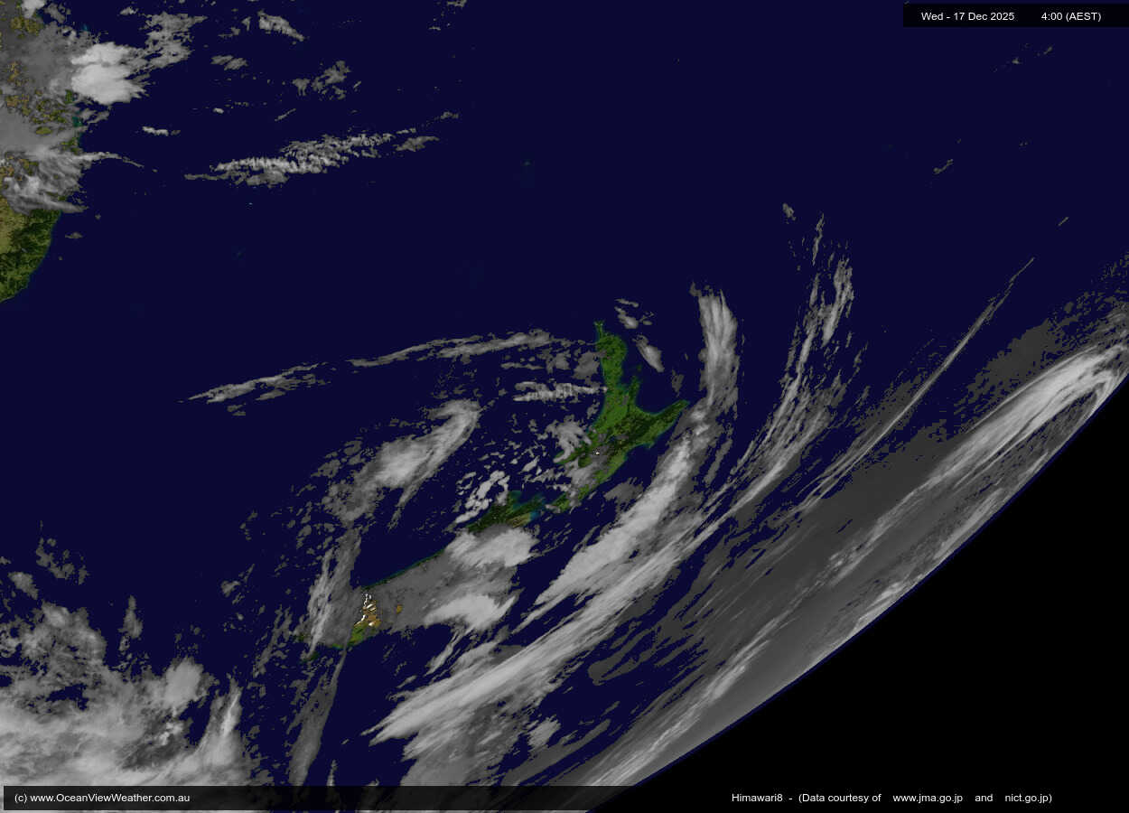New Zealand17-12-2025-0404.jpg