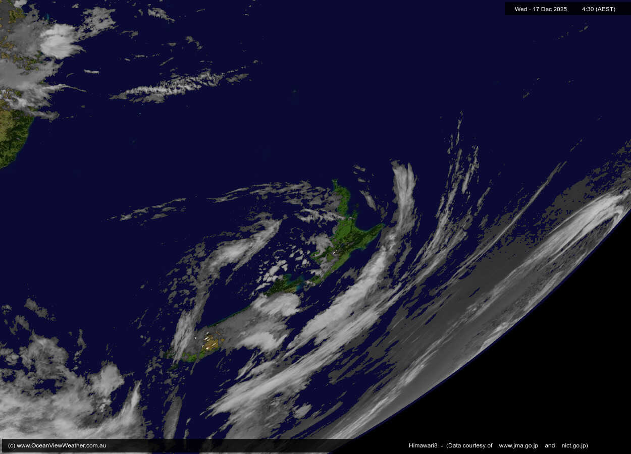 New Zealand17-12-2025-0434.jpg