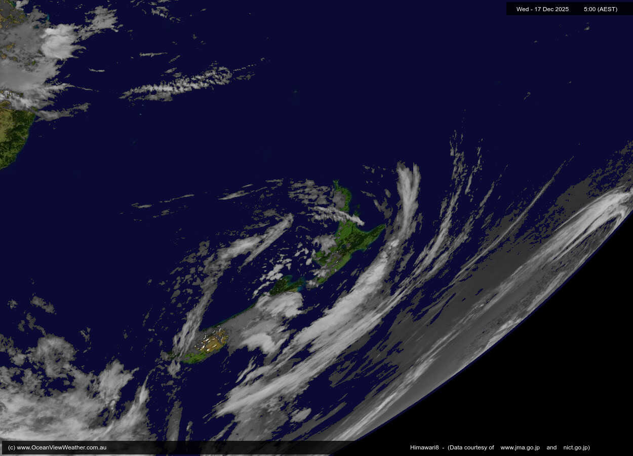New Zealand17-12-2025-0504.jpg