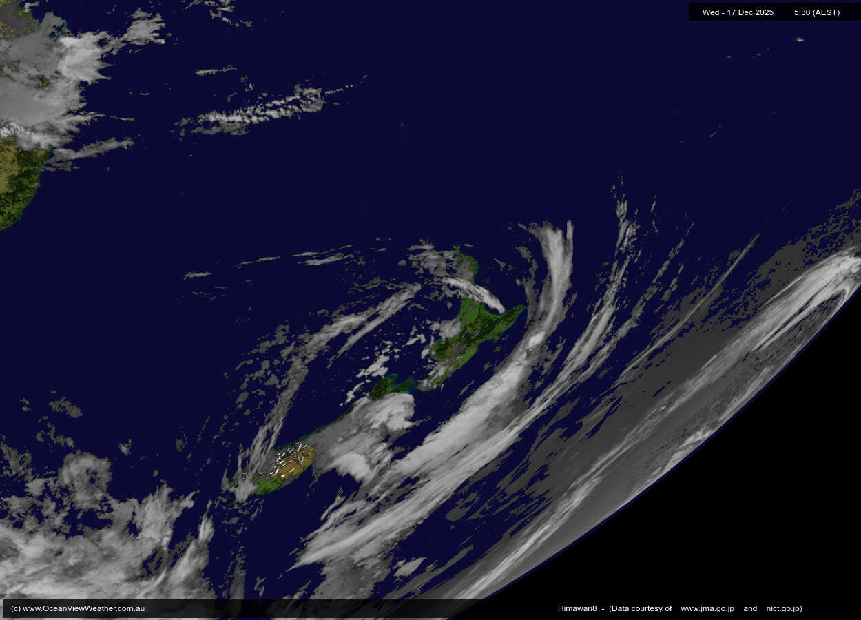 New Zealand17-12-2025-0534.jpg