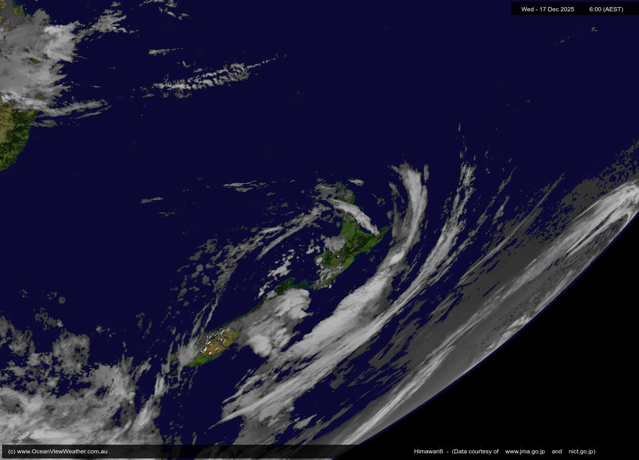 New Zealand17-12-2025-0604.jpg
