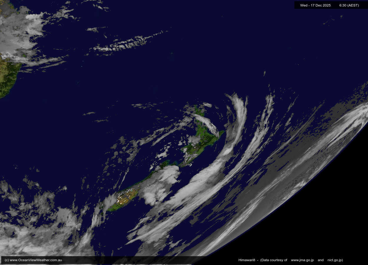 New Zealand17-12-2025-0634.jpg