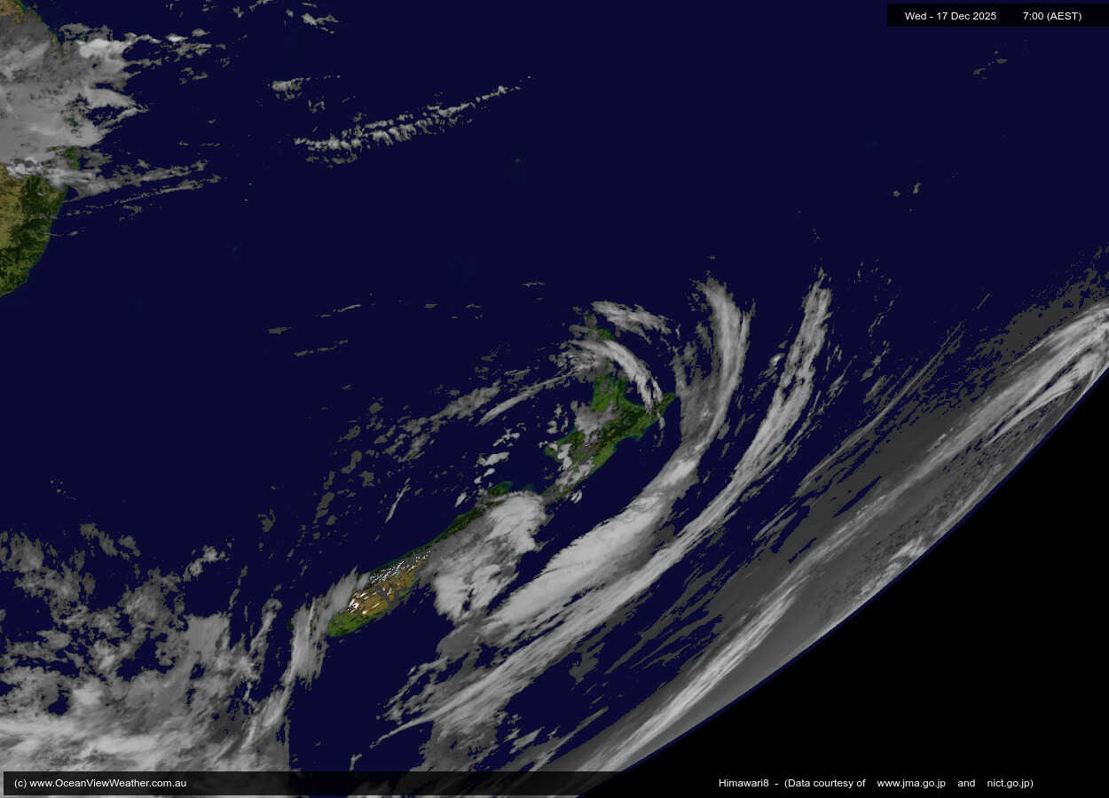 New Zealand17-12-2025-0704.jpg
