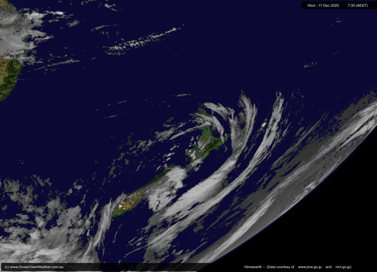 New Zealand17-12-2025-0734.jpg