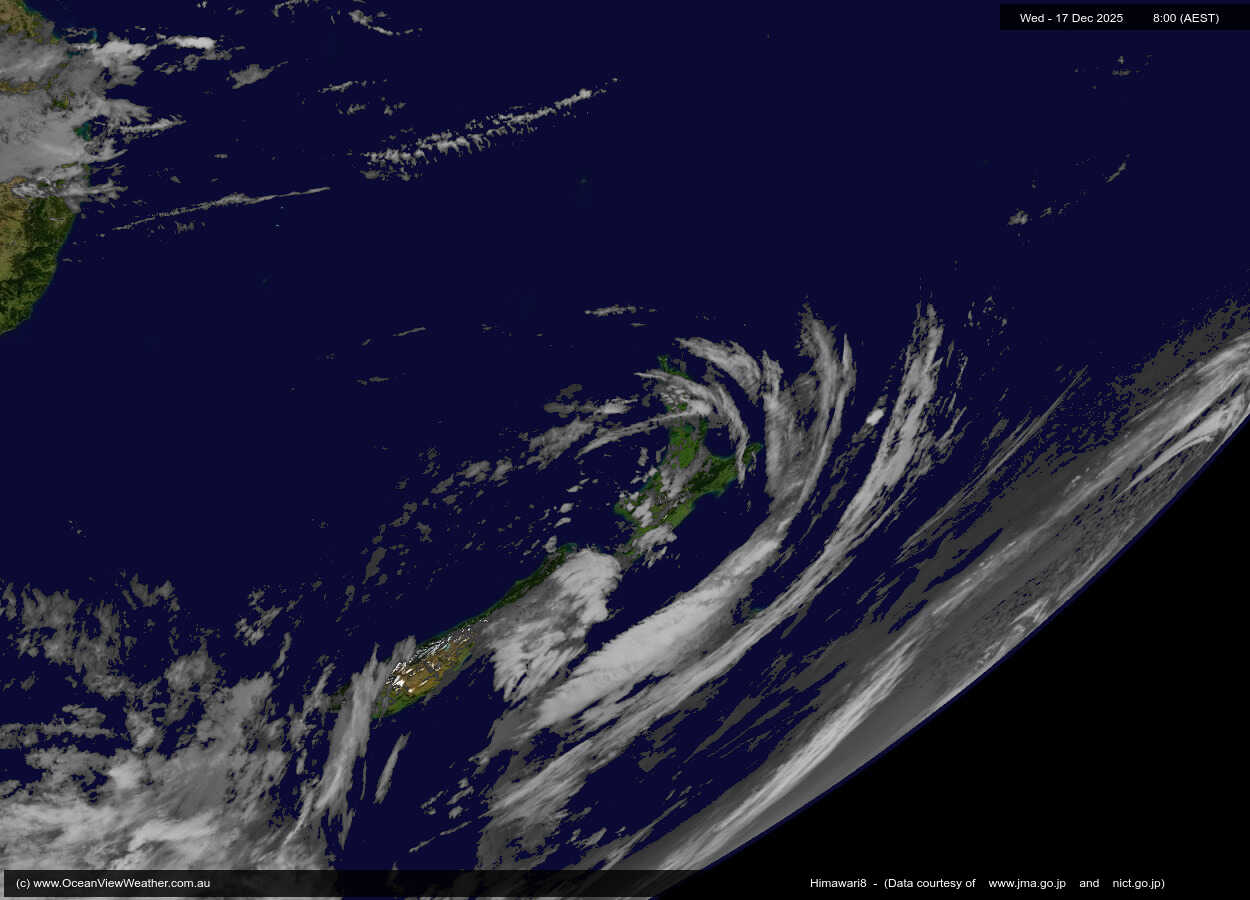 New Zealand17-12-2025-0804.jpg