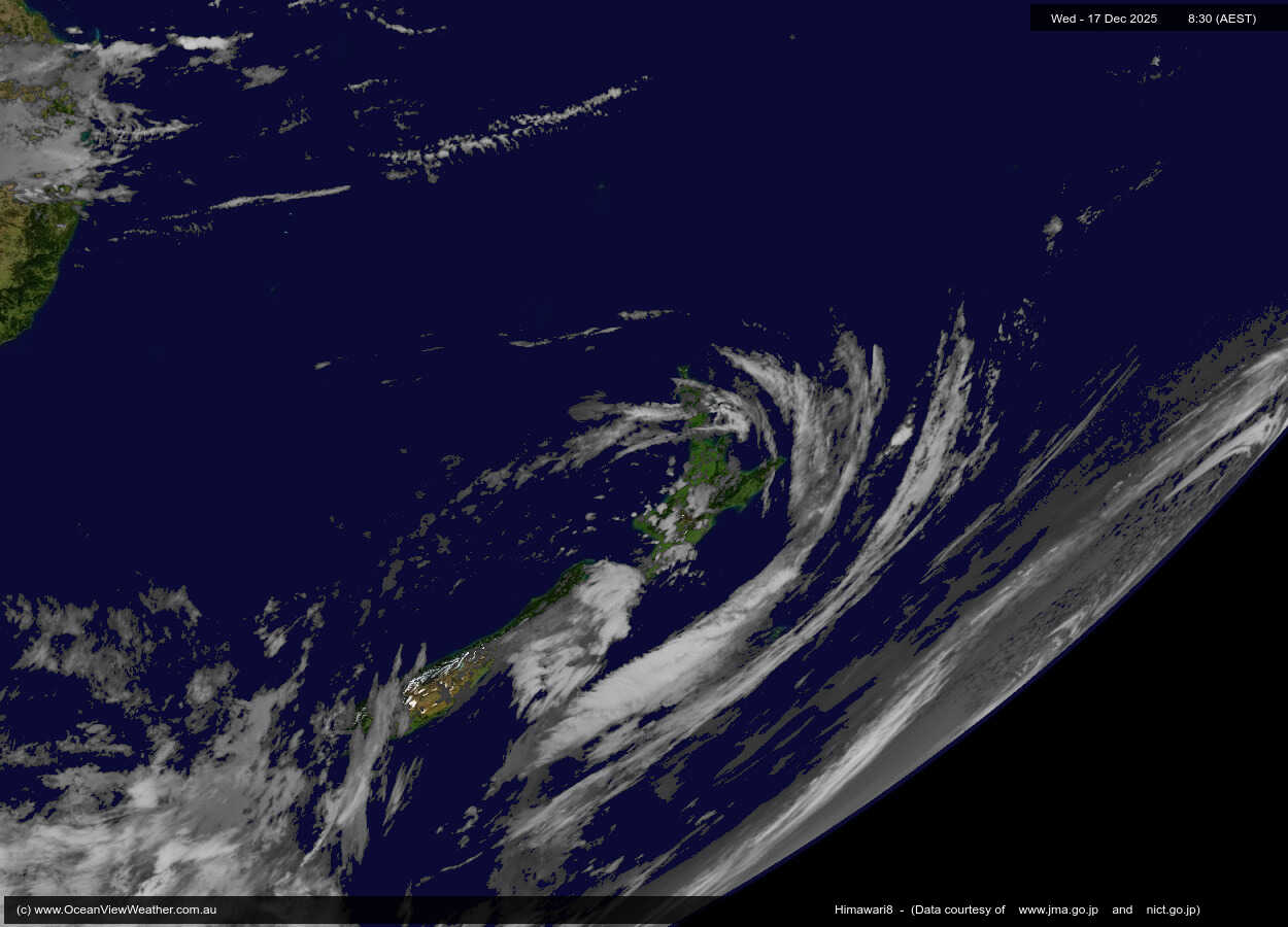 New Zealand17-12-2025-0834.jpg