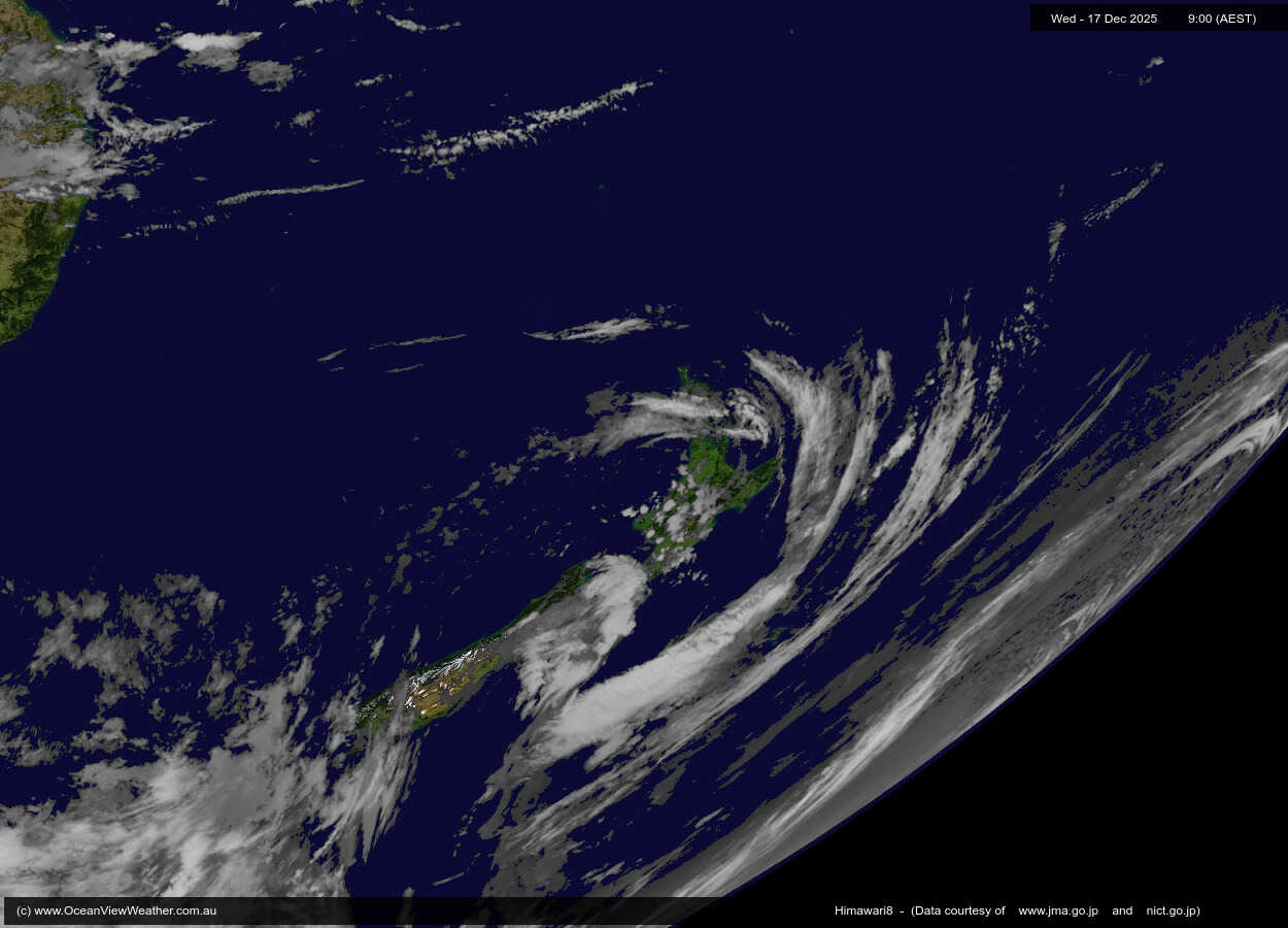 New Zealand17-12-2025-0904.jpg