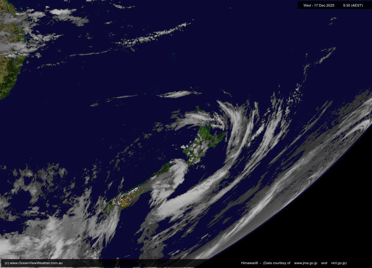 New Zealand17-12-2025-0934.jpg