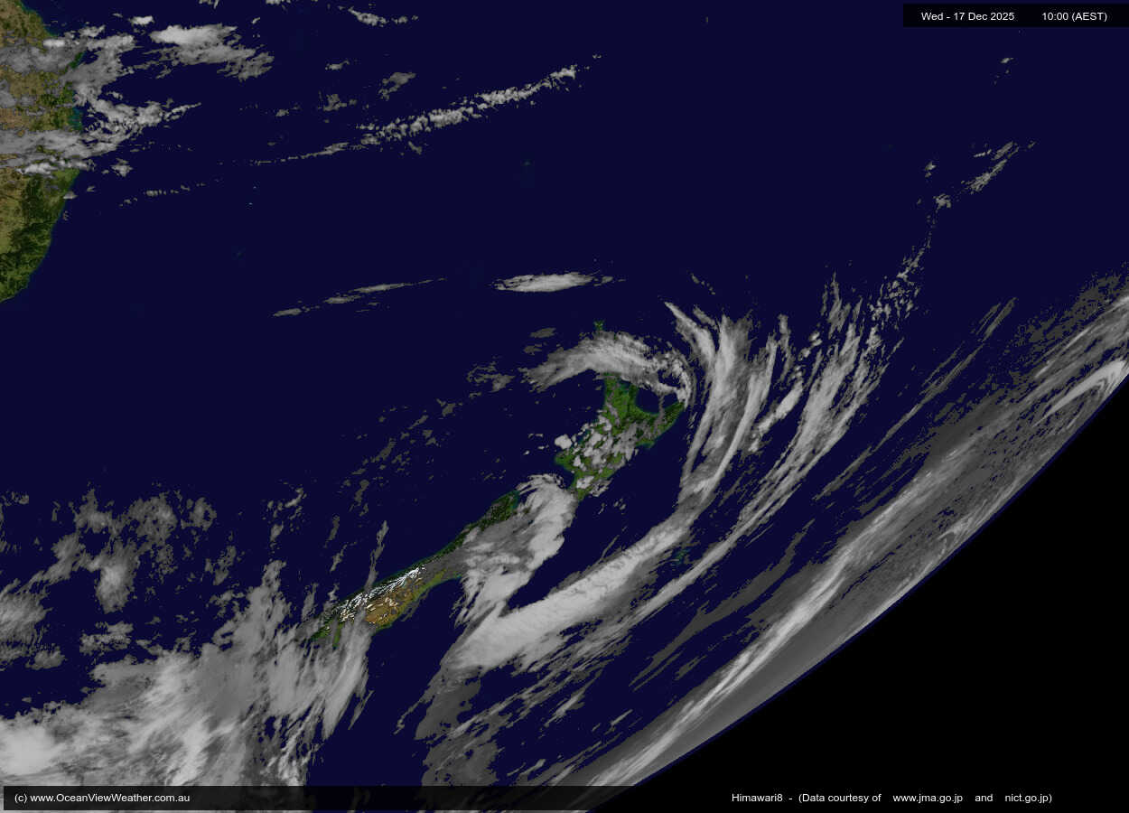 New Zealand17-12-2025-1004.jpg